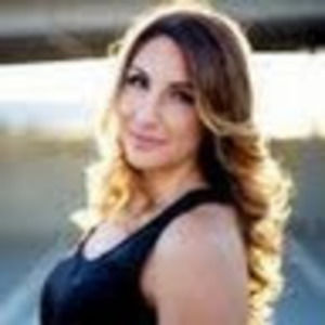 Meet your Posher, Farrah